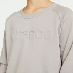 New Arrivals DHaRCO Youth Crewneck Jumper
