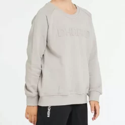 New Arrivals DHaRCO Youth Crewneck Jumper