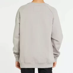 New Arrivals DHaRCO Youth Crewneck Jumper