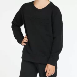New Arrivals DHaRCO Youth Crewneck Jumper