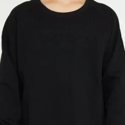 New Arrivals DHaRCO Youth Crewneck Jumper