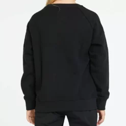 New Arrivals DHaRCO Youth Crewneck Jumper