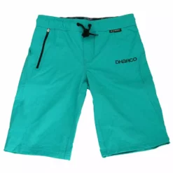 Clothing DHaRCO Youth Gravity Shorts