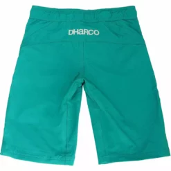 Clothing DHaRCO Youth Gravity Shorts