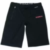 Clothing DHaRCO Youth Gravity Shorts