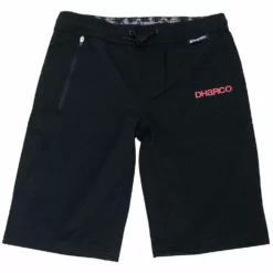 Clothing DHaRCO Youth Gravity Shorts