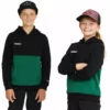 DHaRCO Youth Hoodie