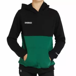 DHaRCO Youth Hoodie