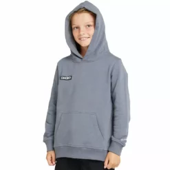DHaRCO Youth Hoodie