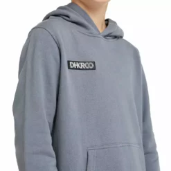 DHaRCO Youth Hoodie