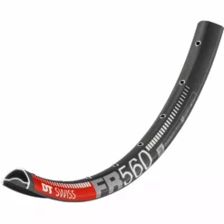 Parts DT Swiss FR560 Rim