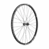 DT Swiss E1900 Spline Front Wheel