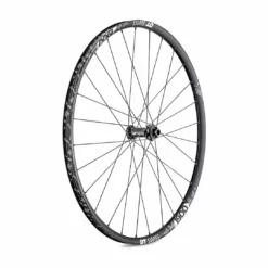 Parts DT Swiss M1900 Spline Front Wheel