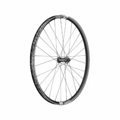 DT Swiss XM1700 Spline Front Wheel