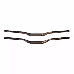 Parts Deity Racepoint Alloy Bars