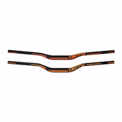 Parts Deity Racepoint Alloy Bars
