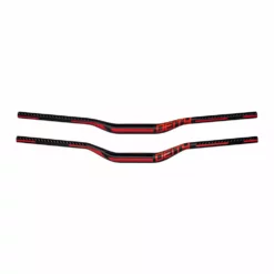 Parts Deity Racepoint Alloy Bars