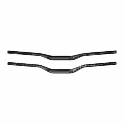 Parts Deity Racepoint Alloy Bars