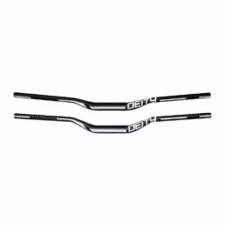 Parts Deity Racepoint Alloy Bars