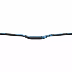 Deity Ridgeline Alloy Bars Handlebars 24 Deity Ridgeline Alloy Bars Handlebars