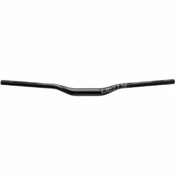 Deity Ridgeline Alloy Bars Handlebars