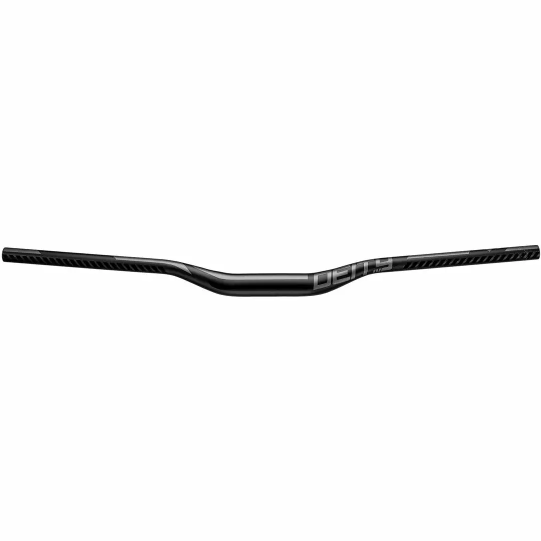 Deity Ridgeline Alloy Bars Handlebars 1 Deity Ridgeline Alloy Bars Handlebars