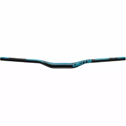 Deity Ridgeline Alloy Bars Handlebars 29 Deity Ridgeline Alloy Bars Handlebars