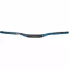 Deity Skywire Carbon Bars