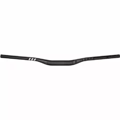 Deity Skywire Carbon Bars 28 Deity Skywire Carbon Bars