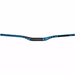 Deity Speedway Carbon Bars Handlebars