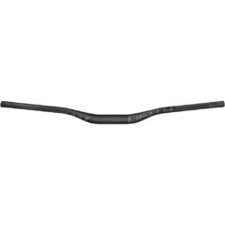Deity Speedway Carbon Bars Handlebars