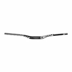 Deity Speedway Carbon Bars Handlebars 24 Deity Speedway Carbon Bars Handlebars