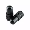 Deity Presta Valve Caps Parts