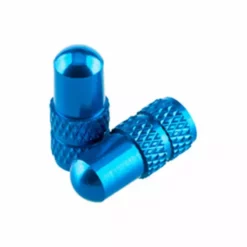 Deity Presta Valve Caps Parts