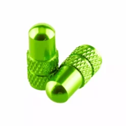 Deity Presta Valve Caps Parts