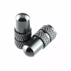 Deity Presta Valve Caps Parts