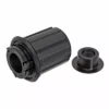 Parts DT Swiss 360 Freehub Body