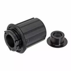 Parts DT Swiss 360 Freehub Body