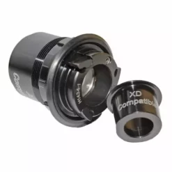 Parts DT Swiss 360 Freehub Body