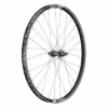 DT Swiss EX1700 Spline Rear Wheel Parts