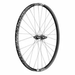 DT Swiss EX1700 Spline Rear Wheel Parts