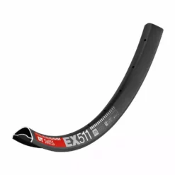 DT Swiss EX511 Rim Parts