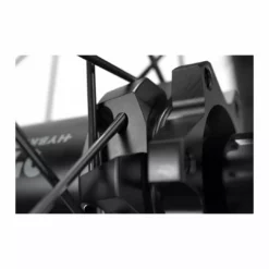 DT Swiss H1900 Spline Rear Wheel