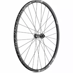Parts DT Swiss M1900 Spline Front Wheel