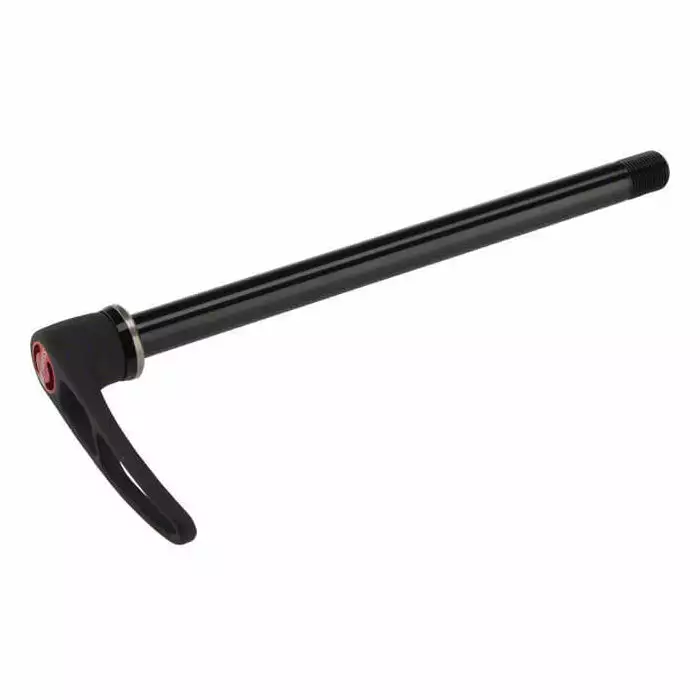 DT Swiss RWS Axle 4 DT Swiss RWS Axle