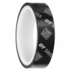 DT Swiss Tubeless Rim Tape Parts