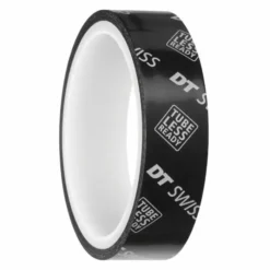 DT Swiss Tubeless Rim Tape Parts