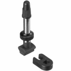 DT Swiss Tubeless Valve Parts
