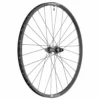 DT Swiss X1900 Spline Rear Wheel