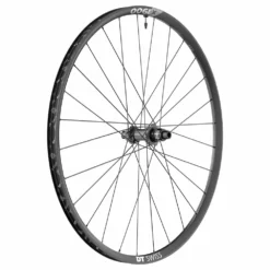 DT Swiss X1900 Spline Rear Wheel